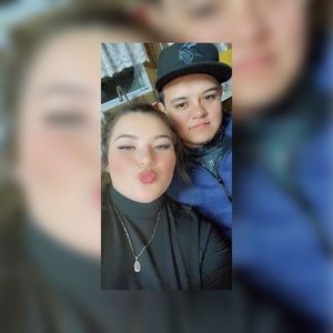 Meet your Posher, Deana